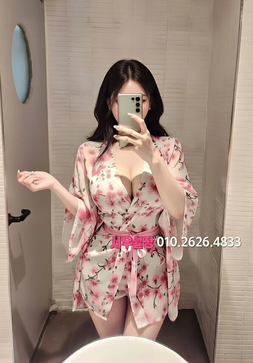 마포 다국적 프리미엄 라인업 37번 프로필