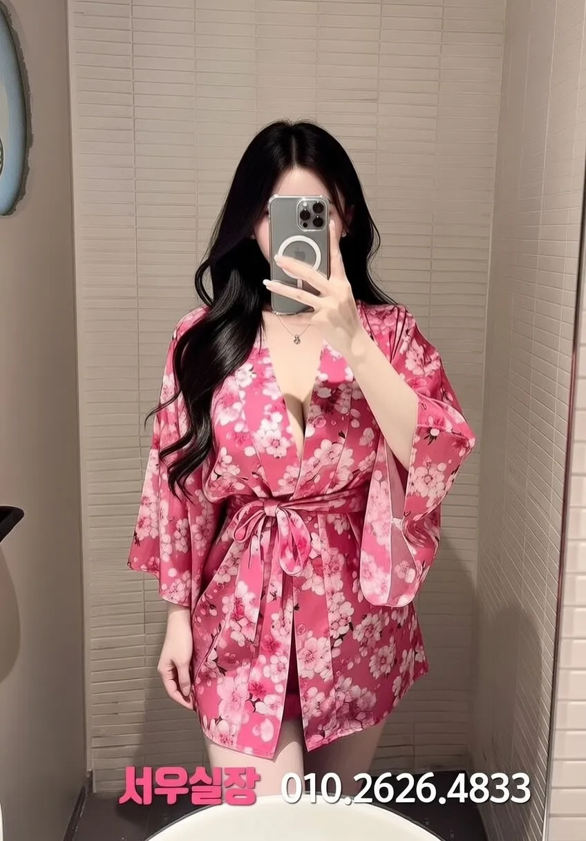 마포 룸싸롱 추천 및 검증된 최상급 프리미엄 업소 스크린샷