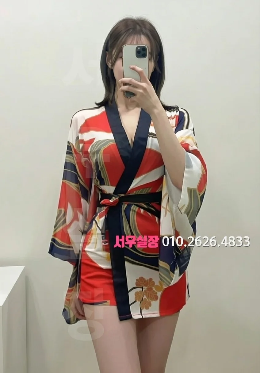 마포 보도노래방 프리미엄 라인업 25번 프로필