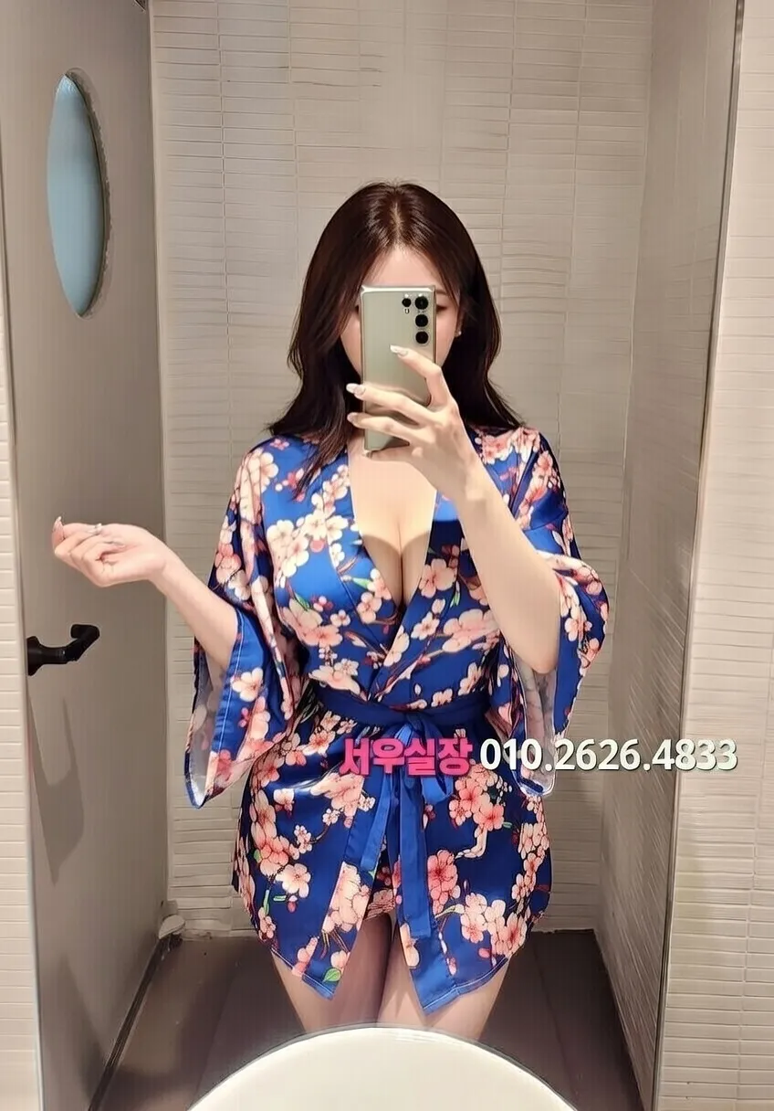 마포 쓰리노 프리미엄 라인업 3번 프로필