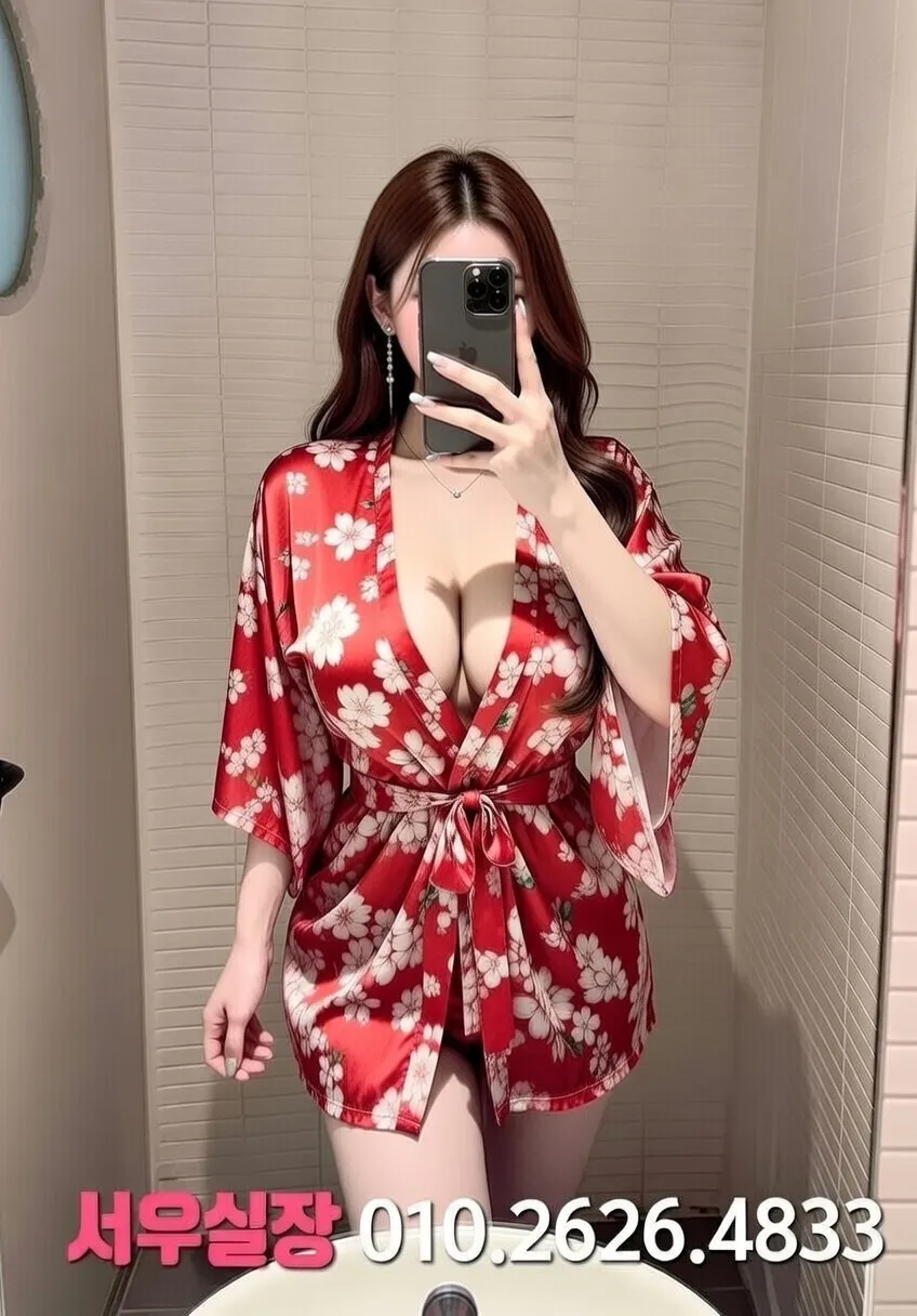 마포 룸살롱 프리미엄 라인업 38번 프로필