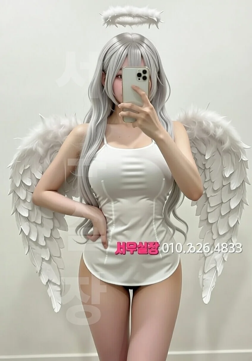 마포 다국적 프리미엄 라인업 5번 프로필