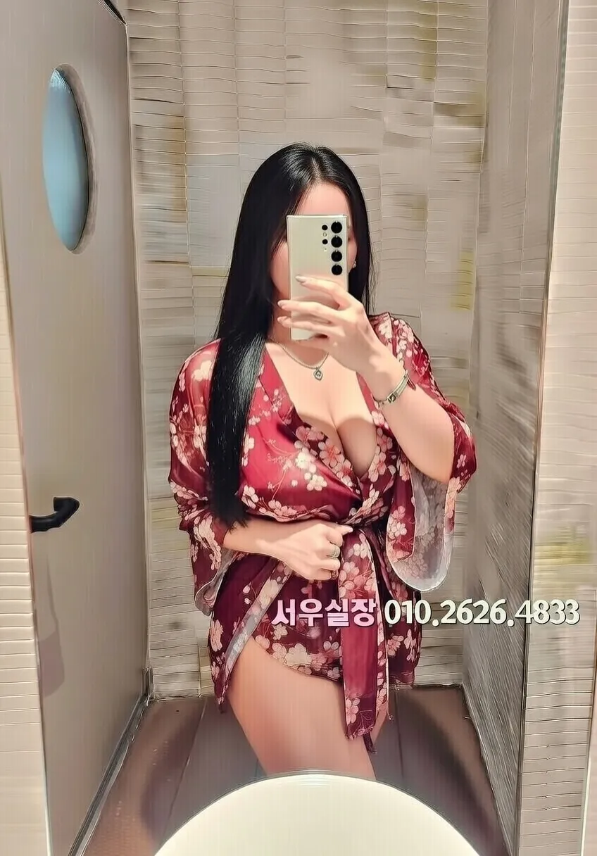 마포 룸살롱 프리미엄 라인업 28번 프로필