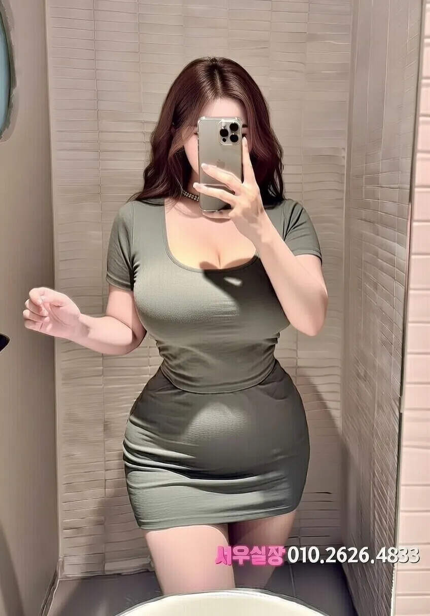 마포 러시아노래방 프리미엄 라인업 23번 프로필