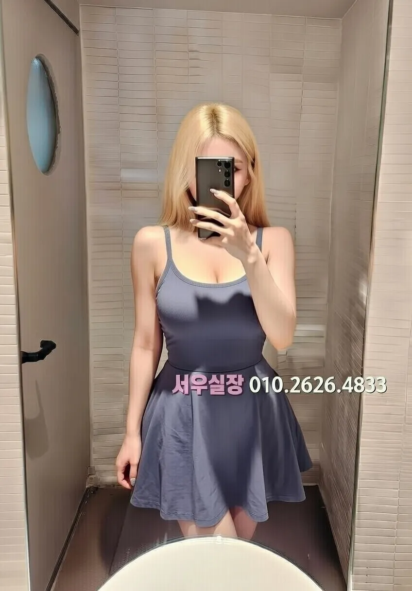 마포 기모노룸 프리미엄 라인업 15번 프로필