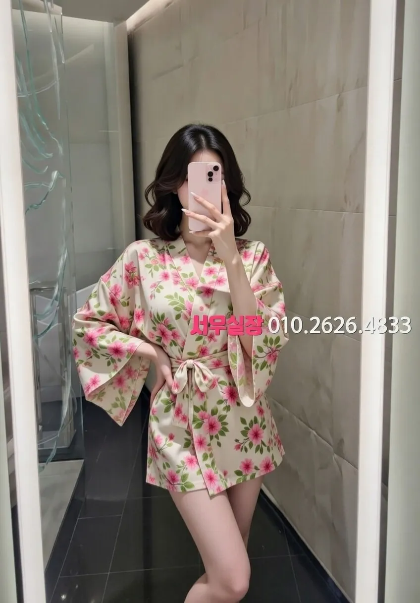 마포 하드코어 프리미엄 라인업 16번 프로필