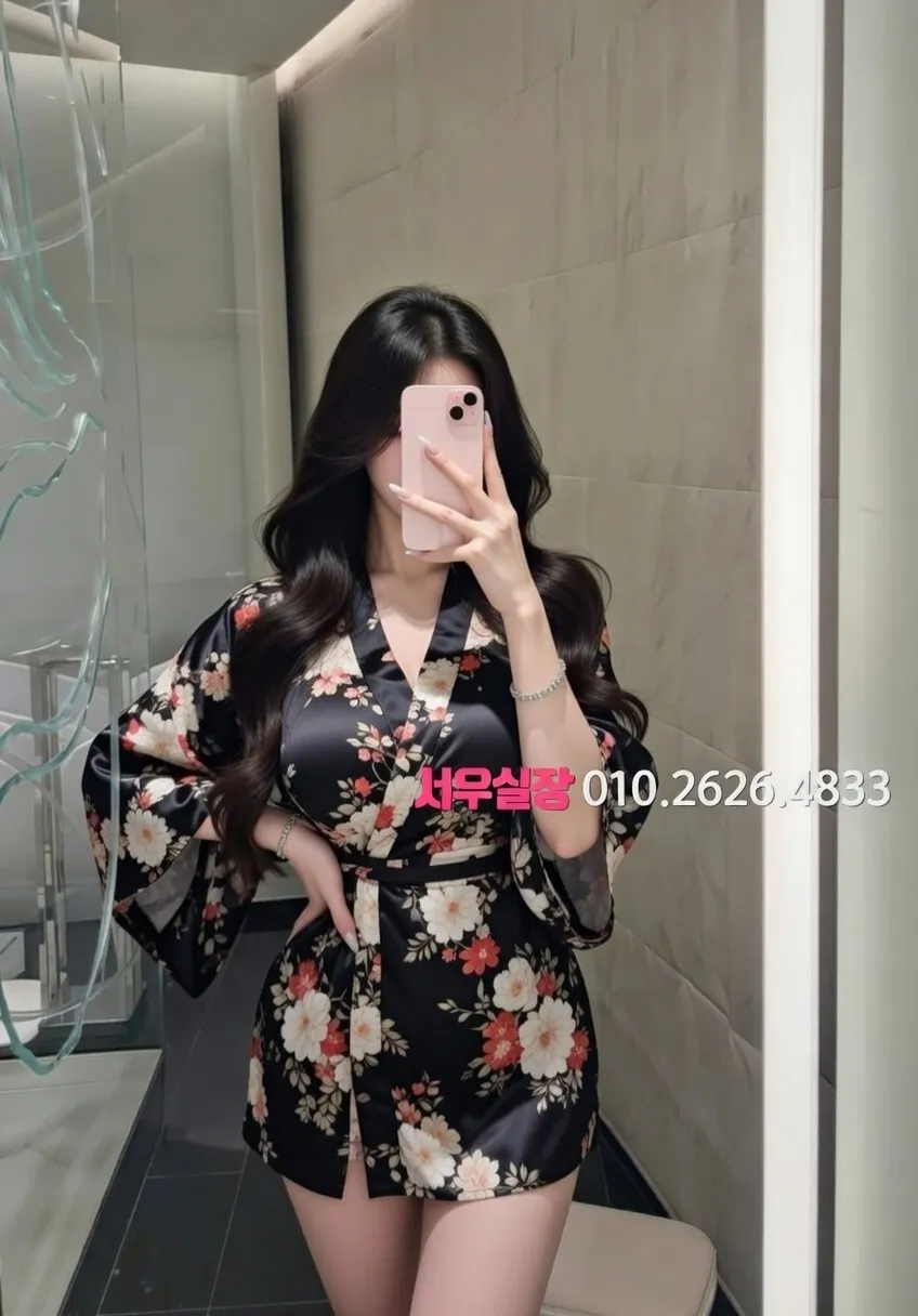 마포 룸싸롱 프리미엄 라인업 23번 프로필