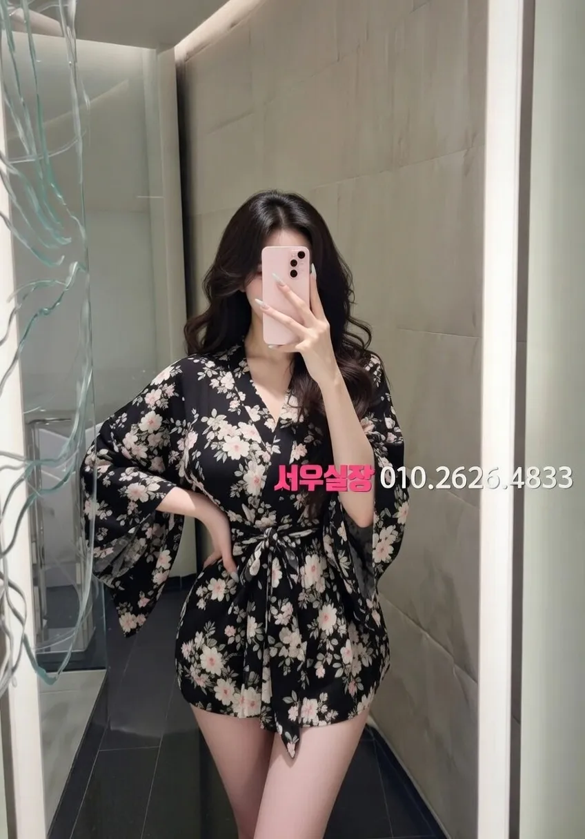 마포 노래빵 프리미엄 라인업 33번 프로필