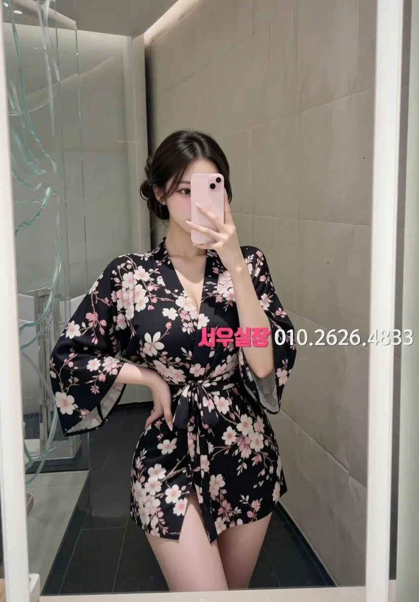 마포 러시아노래방 프리미엄 라인업 30번 프로필