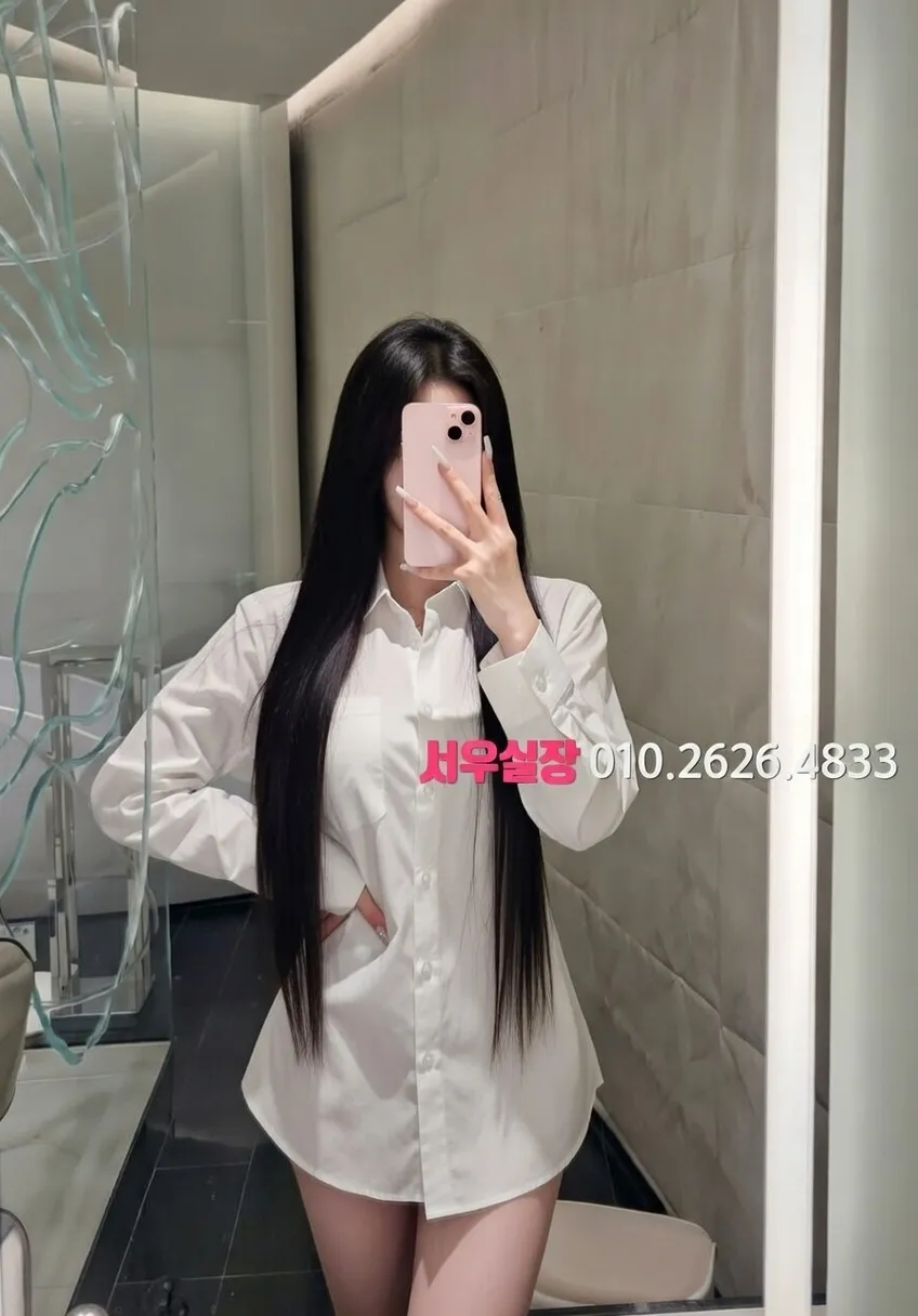 마포 하드코어 프리미엄 라인업 34번 프로필