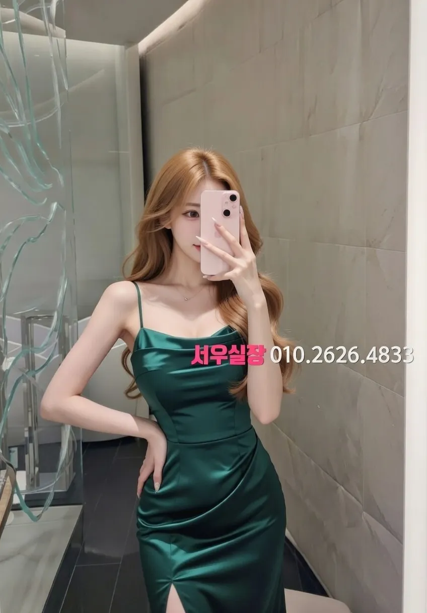 마포 기모노룸 프리미엄 라인업 33번 프로필