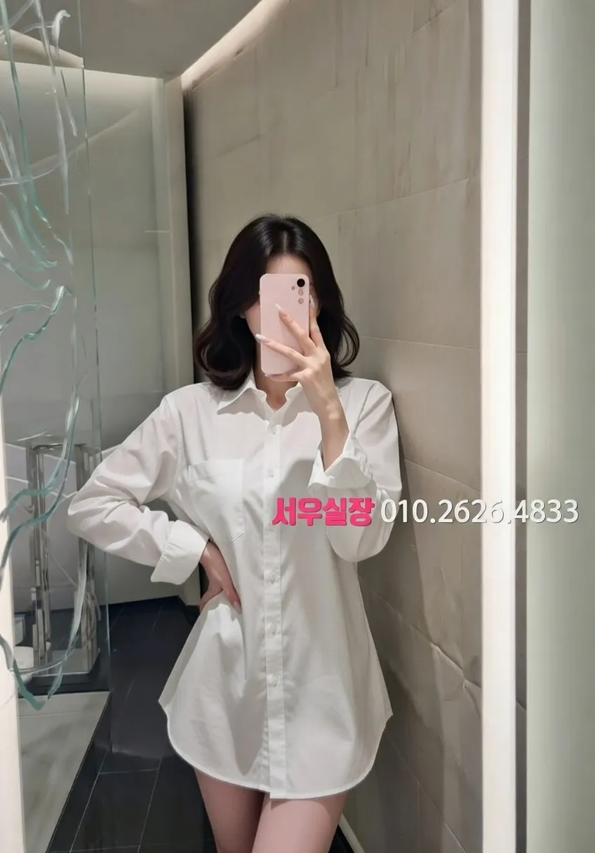 마포 가라오케 프리미엄 라인업 27번 프로필