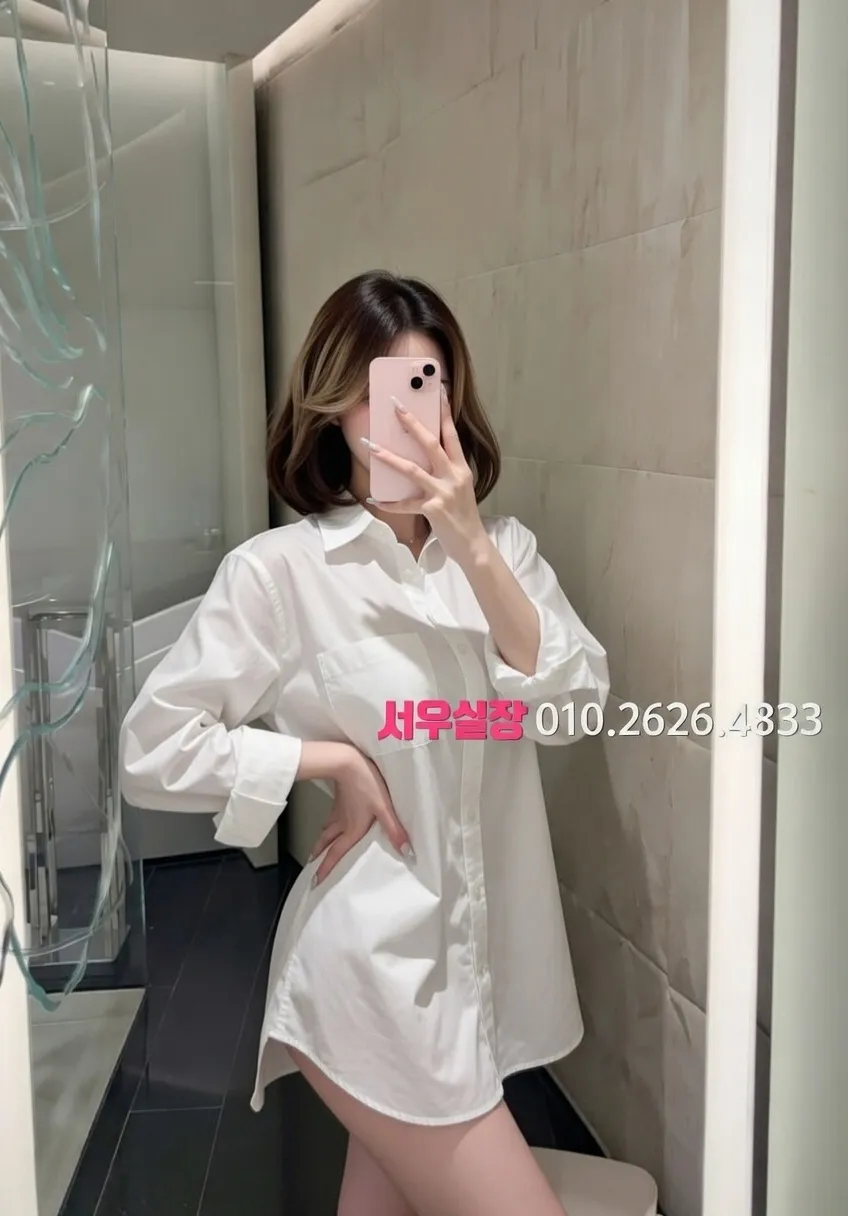 마포 하이퍼블릭 프리미엄 라인업 10번 프로필