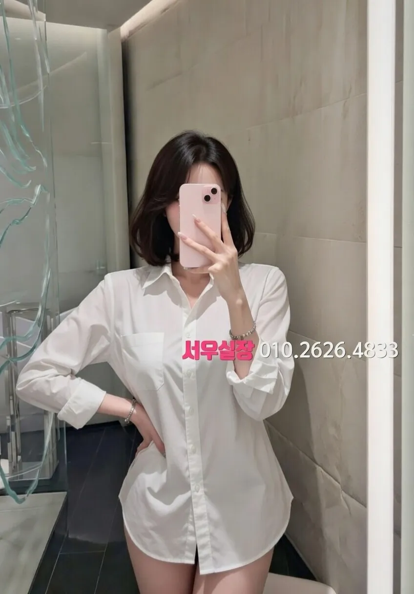 마포 일프로 프리미엄 라인업 32번 프로필