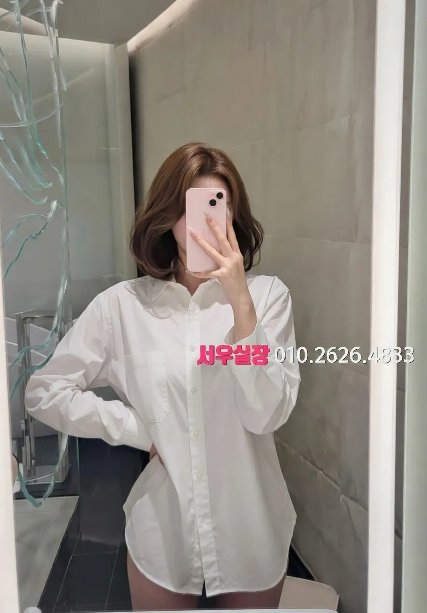 마포 보도노래방 프리미엄 라인업 31번 프로필