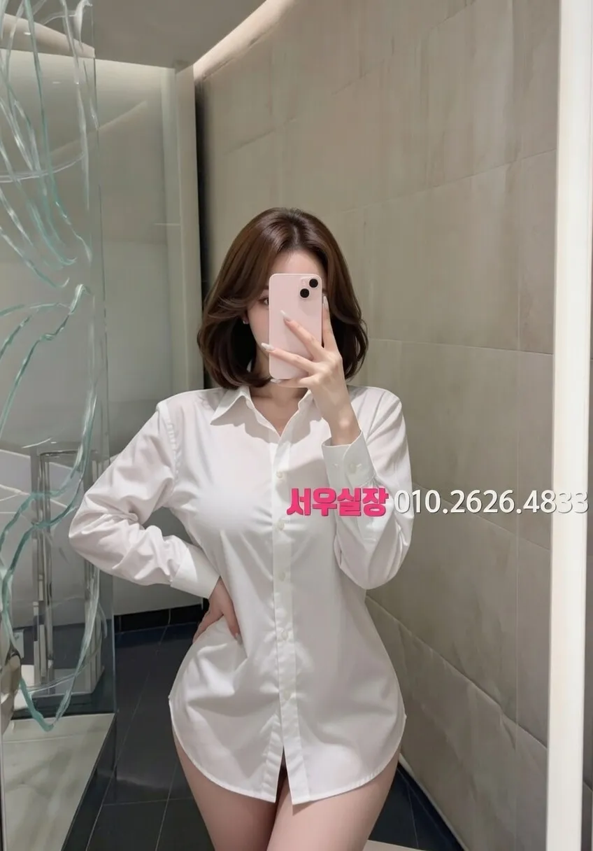 마포 기모노룸 프리미엄 라인업 28번 프로필