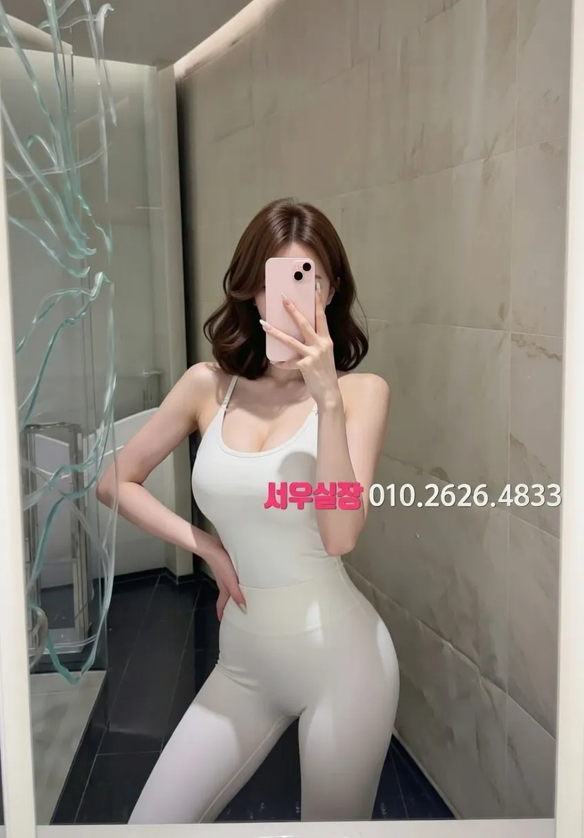 마포 하드코어 프리미엄 라인업 23번 프로필