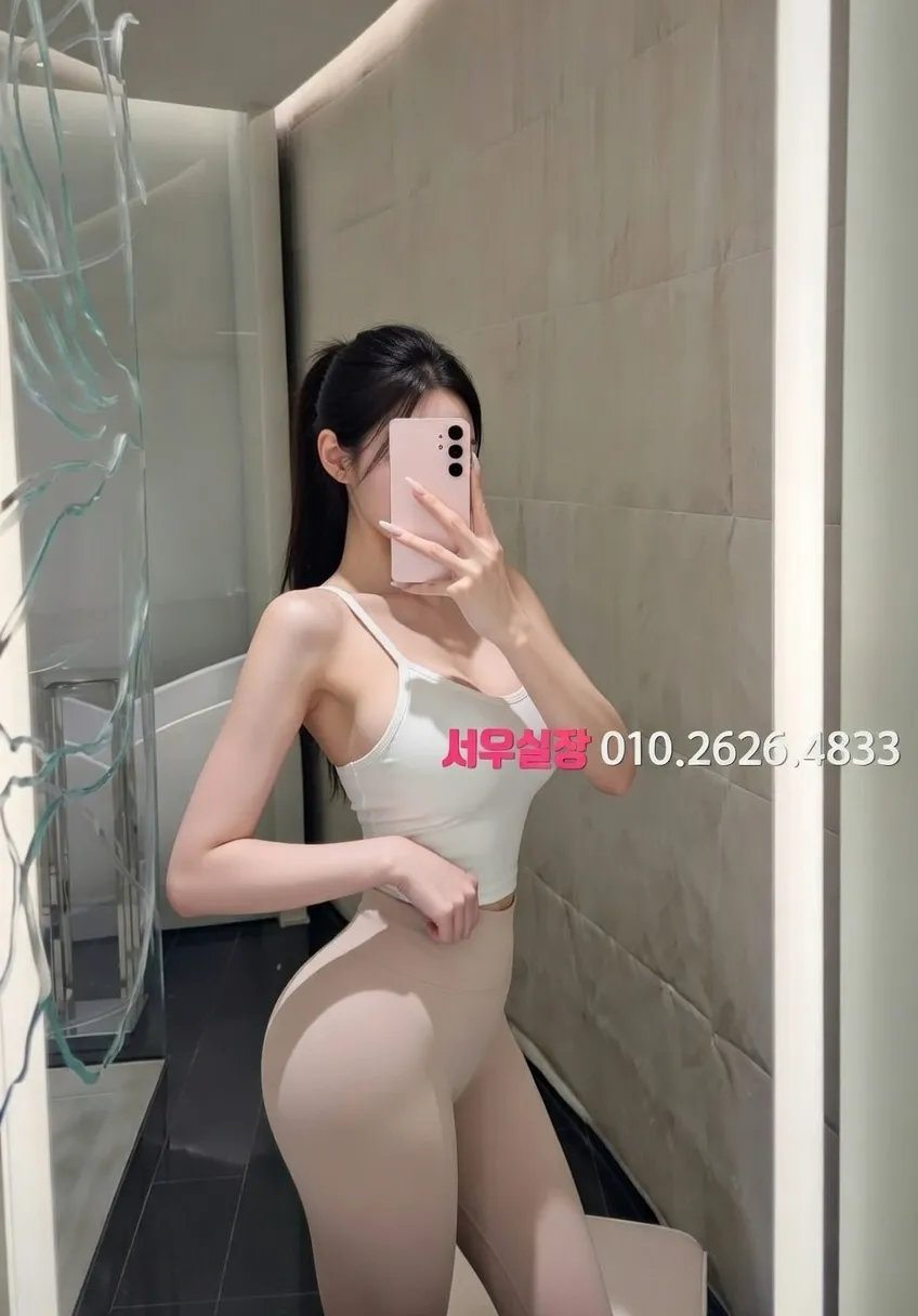 마포 일프로 프리미엄 라인업 14번 프로필