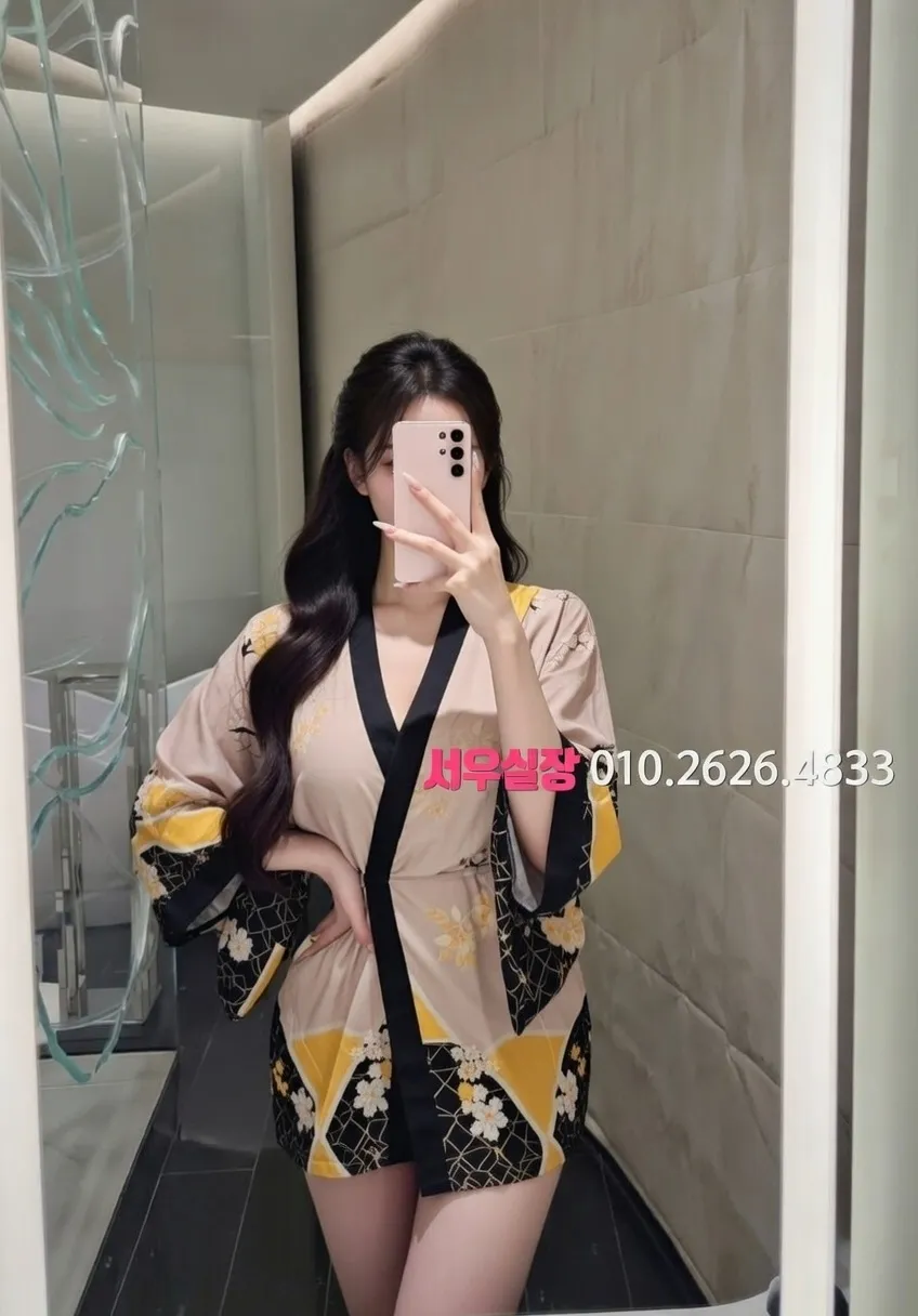 마포 보도노래방 프리미엄 라인업 37번 프로필