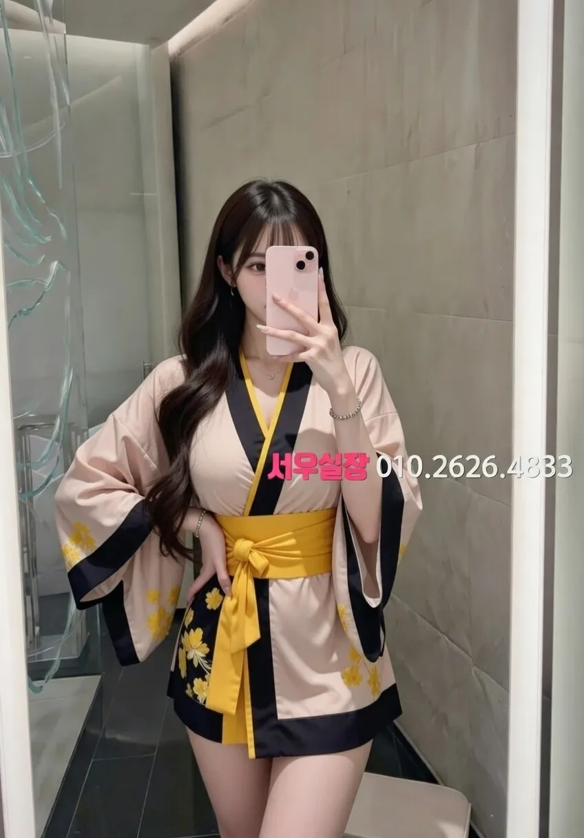 마포 룸싸롱 프리미엄 라인업 14번 프로필