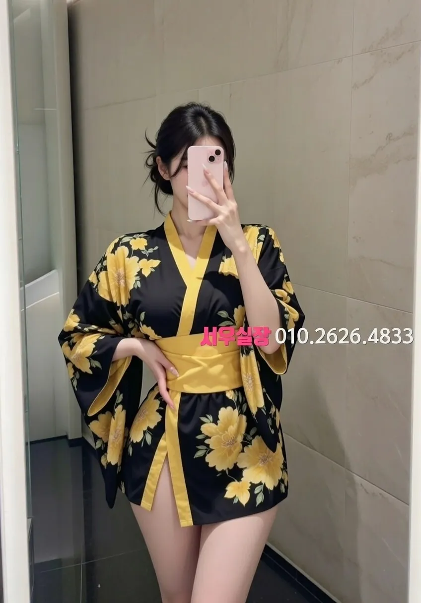 마포 러시아노래방 프리미엄 라인업 29번 프로필