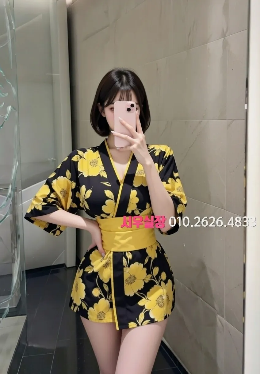 마포 러시아노래방 프리미엄 라인업 21번 프로필