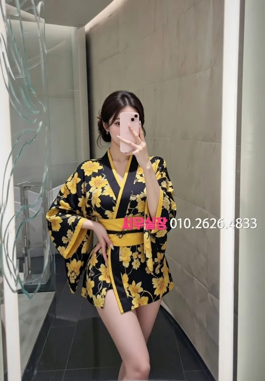 마포 하드코어 프리미엄 라인업 15번 프로필