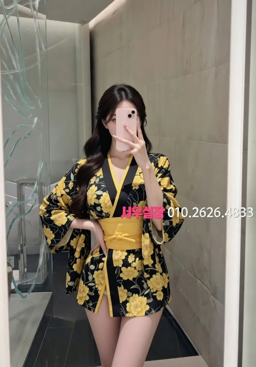 마포 보도노래방 프리미엄 라인업 15번 프로필