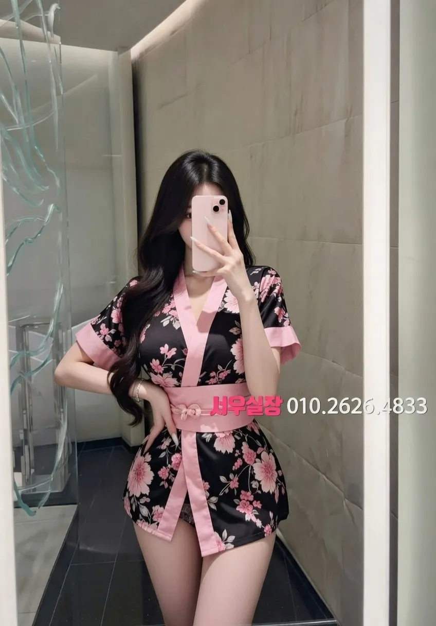 마포 가라오케 프리미엄 라인업 39번 프로필