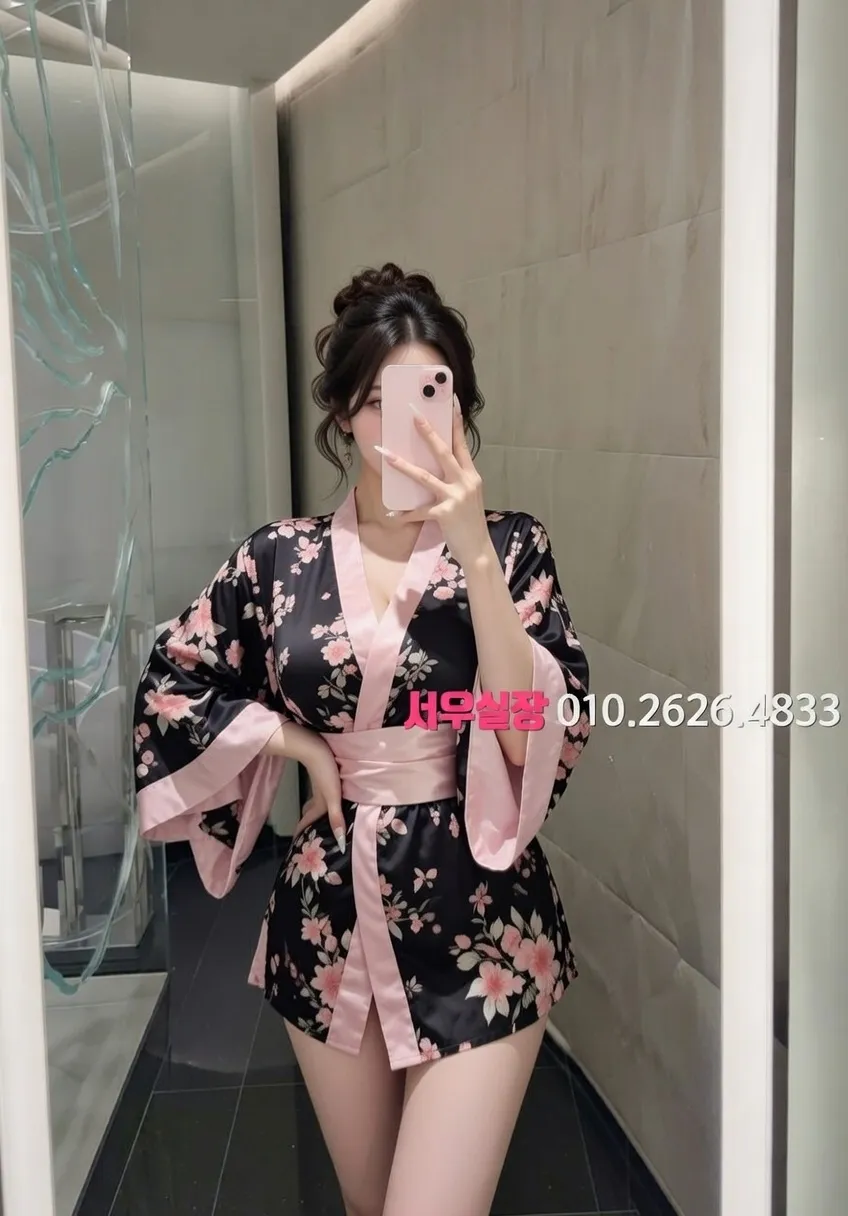 마포 러시아노래방 프리미엄 라인업 27번 프로필