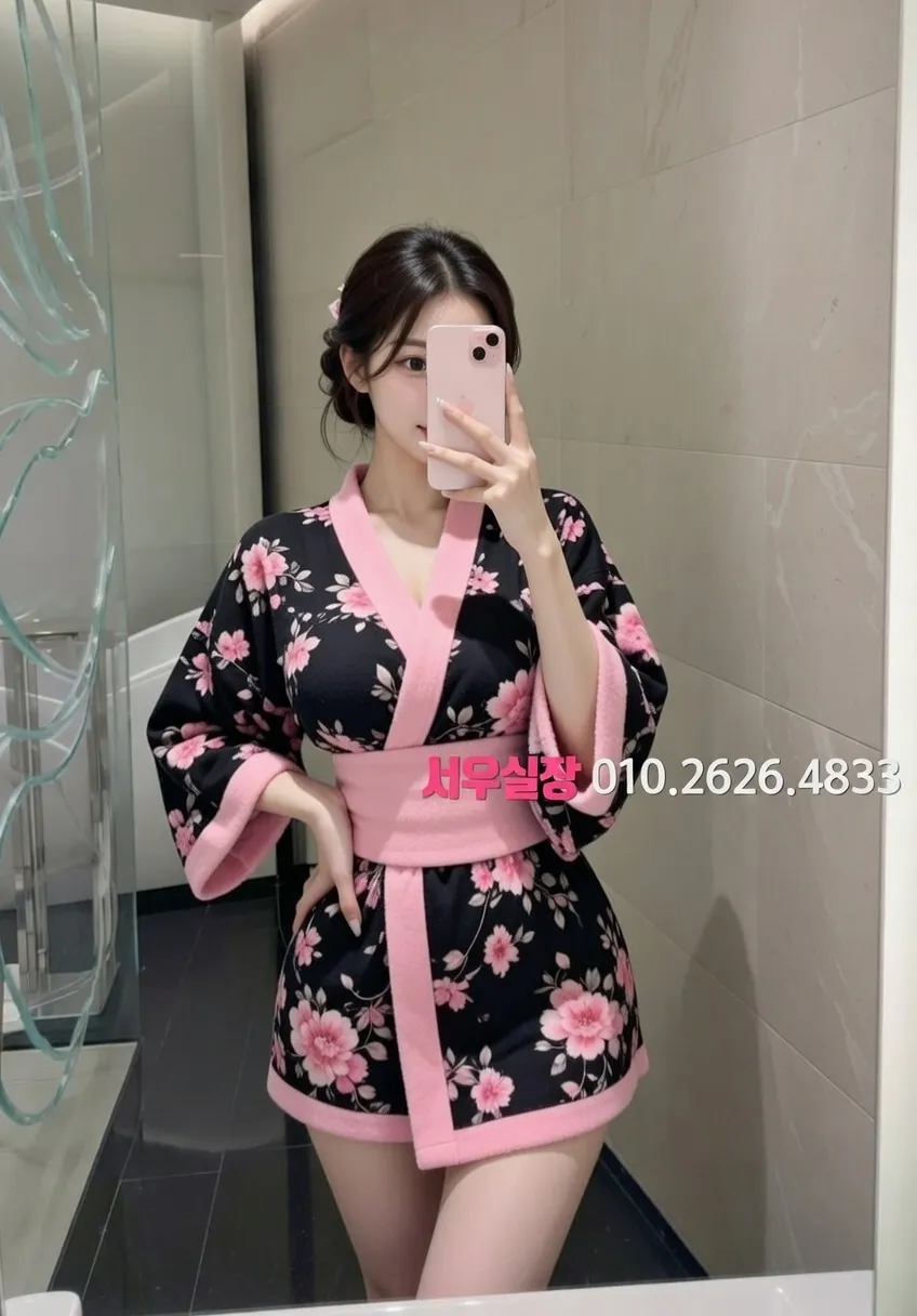 마포 러시아노래방 프리미엄 라인업 38번 프로필