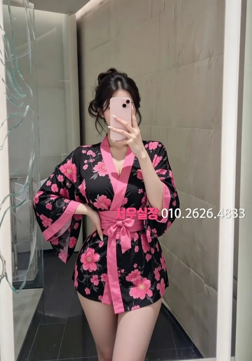 마포 하드코어 프리미엄 라인업 14번 프로필