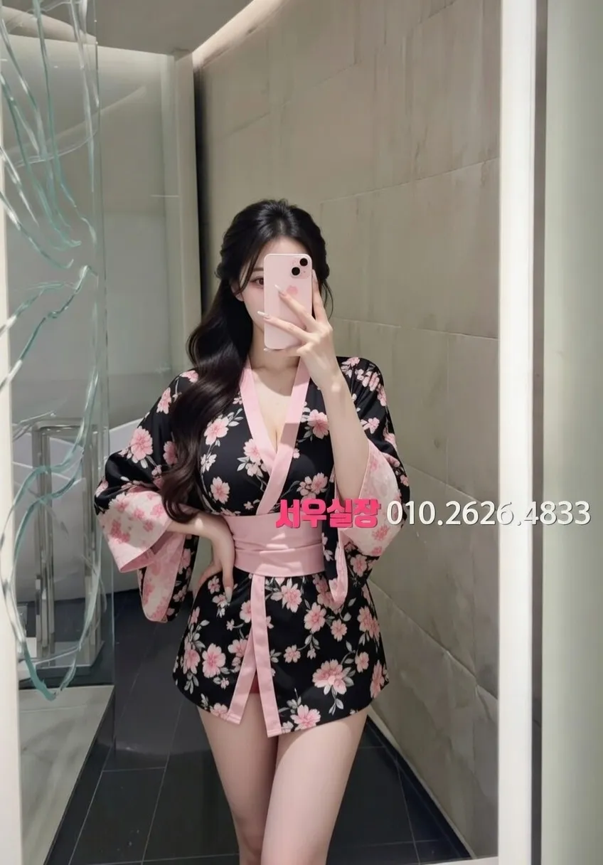 마포 하드코어 프리미엄 라인업 33번 프로필