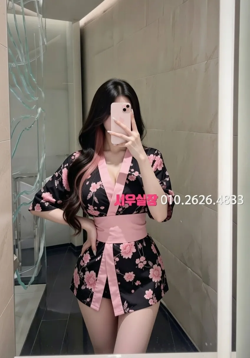 마포 하드코어 프리미엄 라인업 8번 프로필