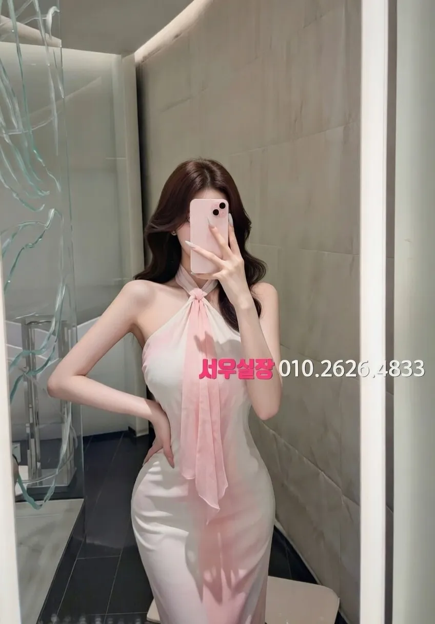 마포 노래빵 프리미엄 라인업 7번 프로필