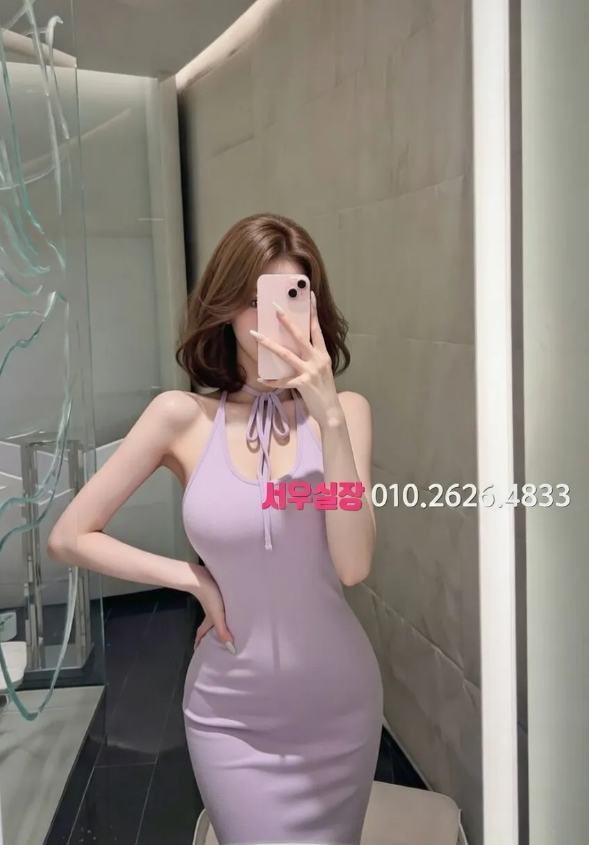 마포 하드코어 프리미엄 라인업 32번 프로필