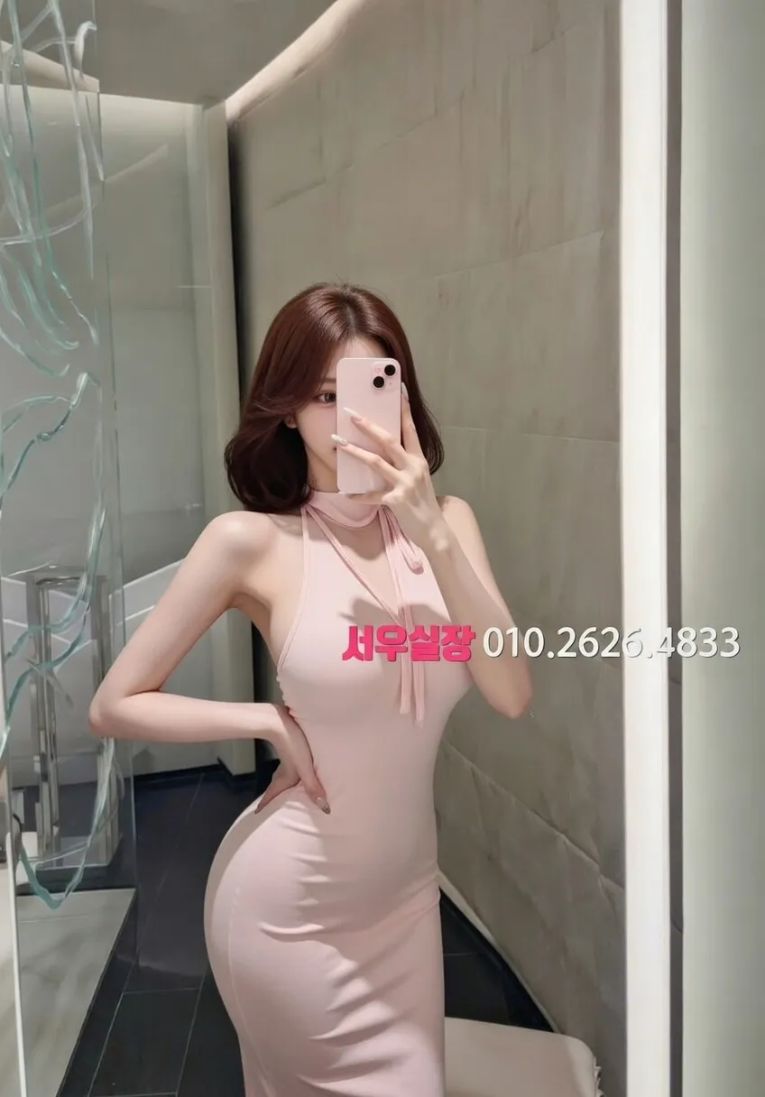 마포 가라오케 프리미엄 라인업 14번 프로필