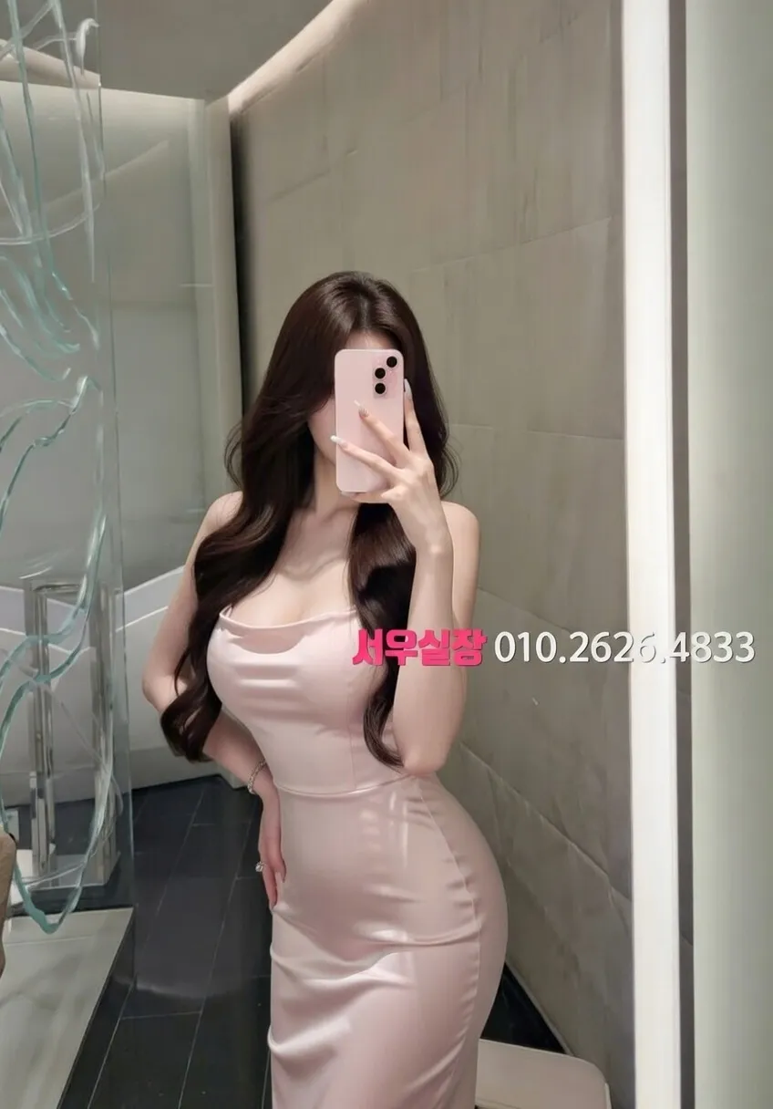 마포 기모노룸 프리미엄 라인업 14번 프로필