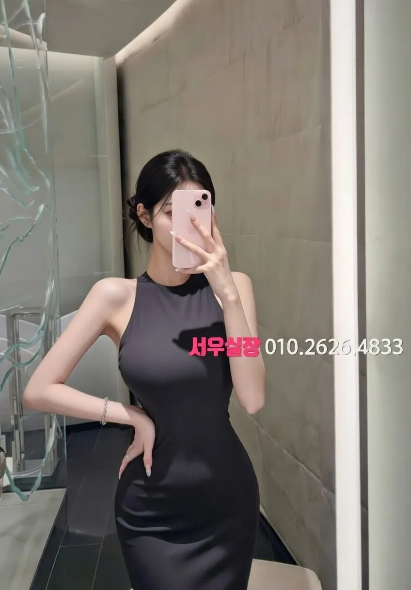 마포 기모노룸 프리미엄 라인업 24번 프로필