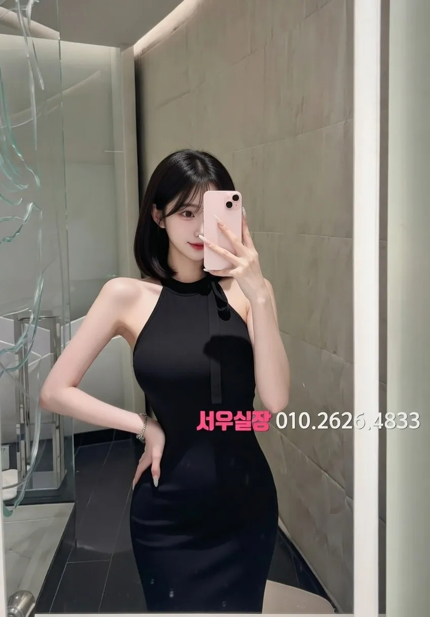 마포 하드코어 추천 및 검증된 최상급 프리미엄 업소 스크린샷