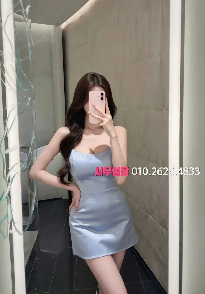 마포 룸살롱 프리미엄 라인업 37번 프로필