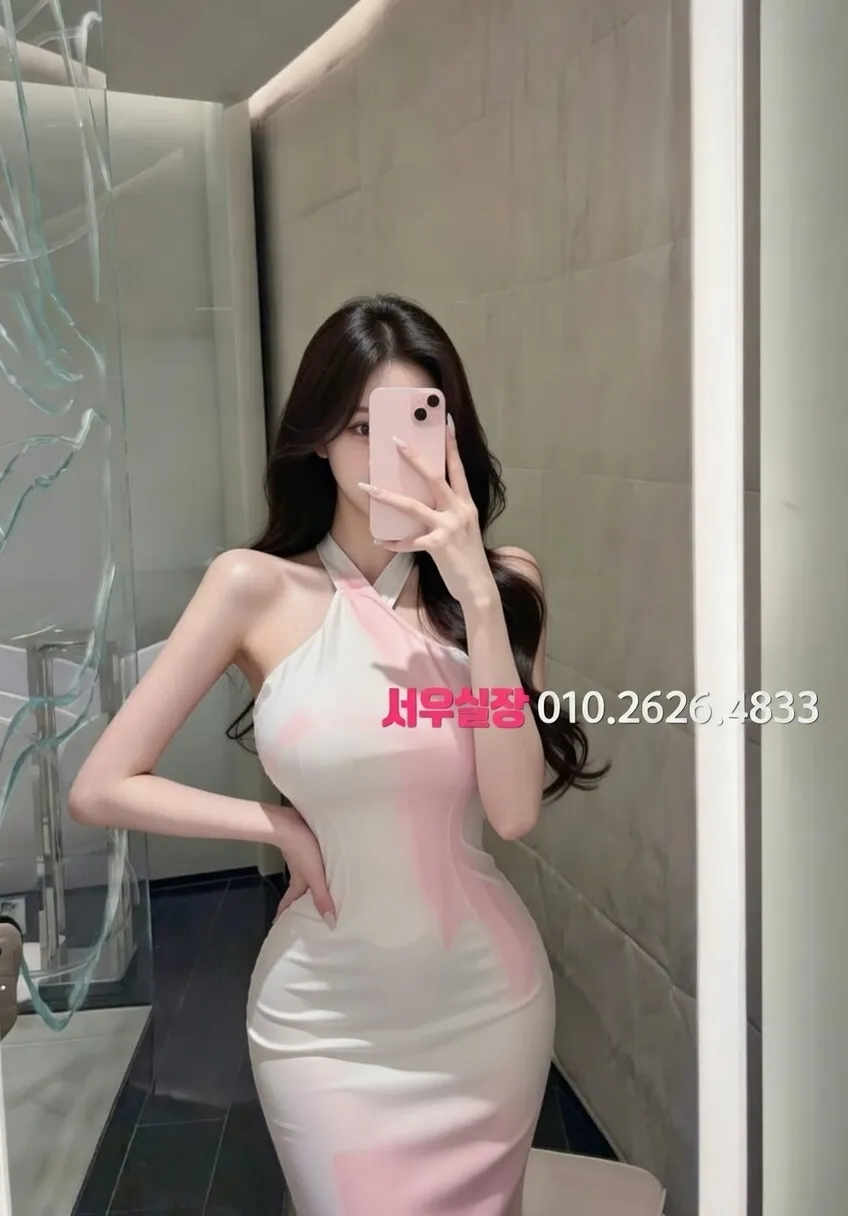 마포 하이퍼블릭 프리미엄 라인업 36번 프로필