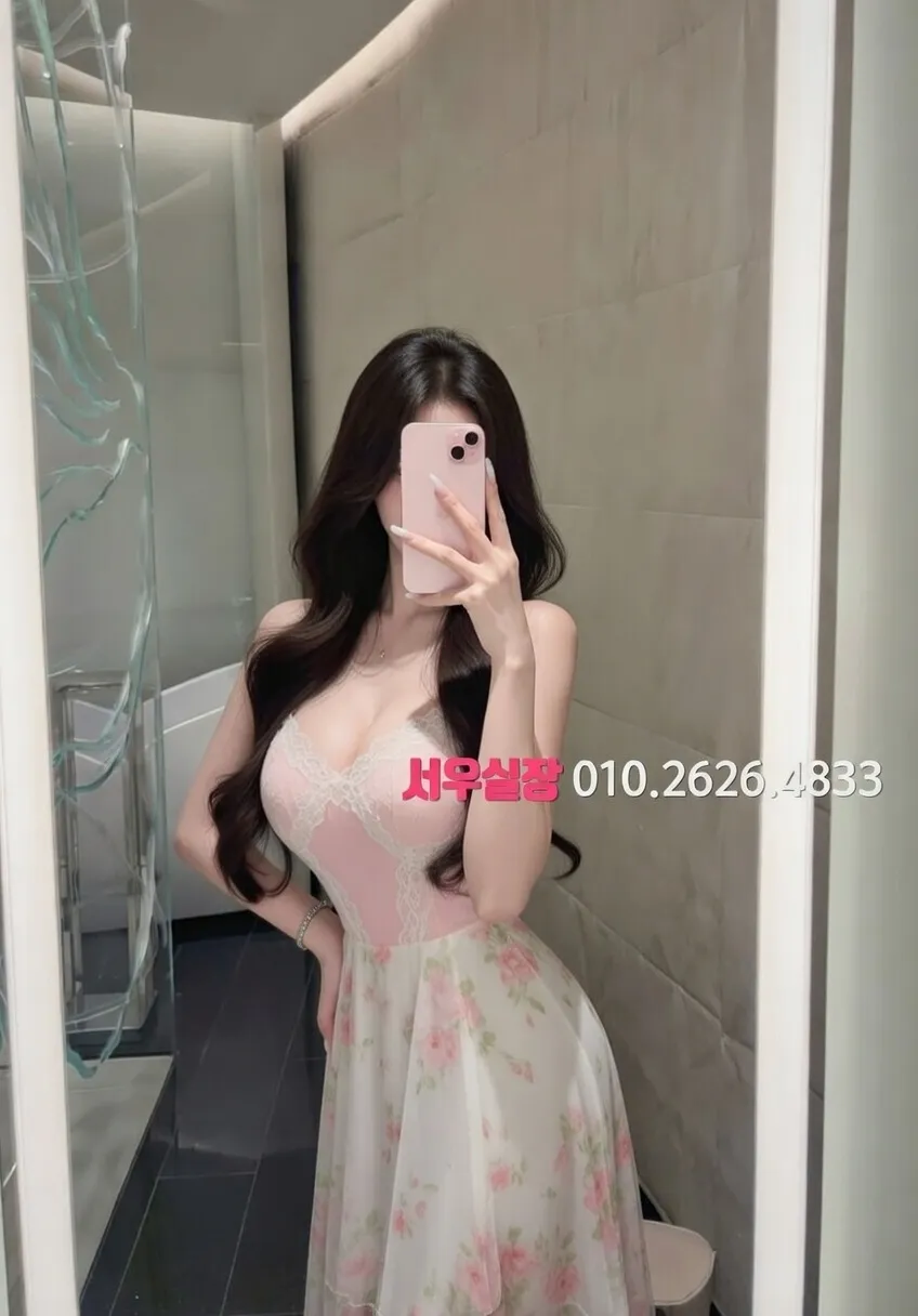 마포 노래빵 프리미엄 라인업 36번 프로필