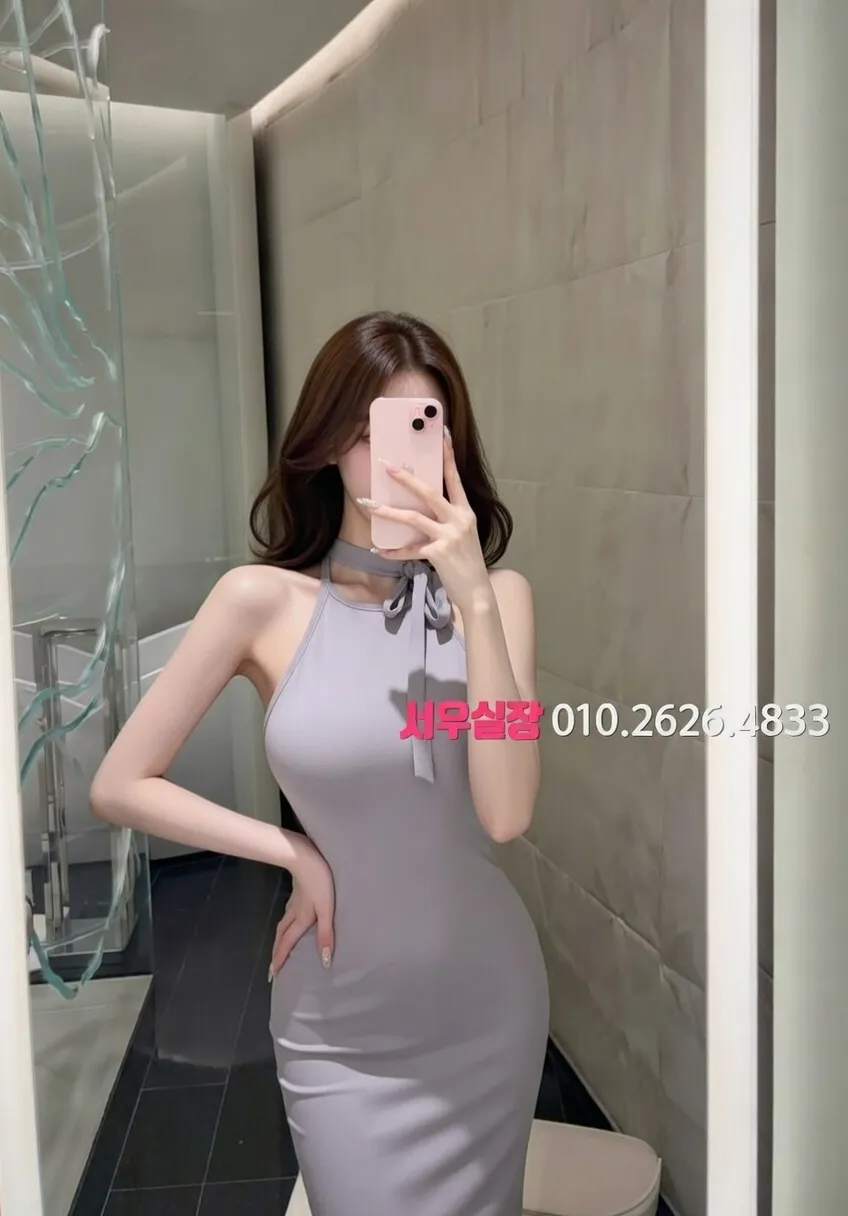 마포 노래빵 프리미엄 라인업 15번 프로필