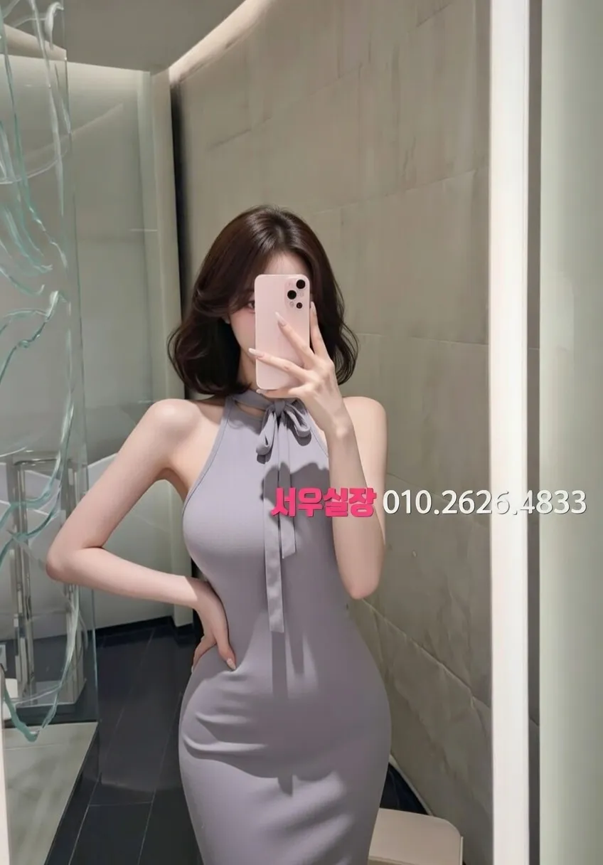 마포 노래빵 프리미엄 라인업 6번 프로필