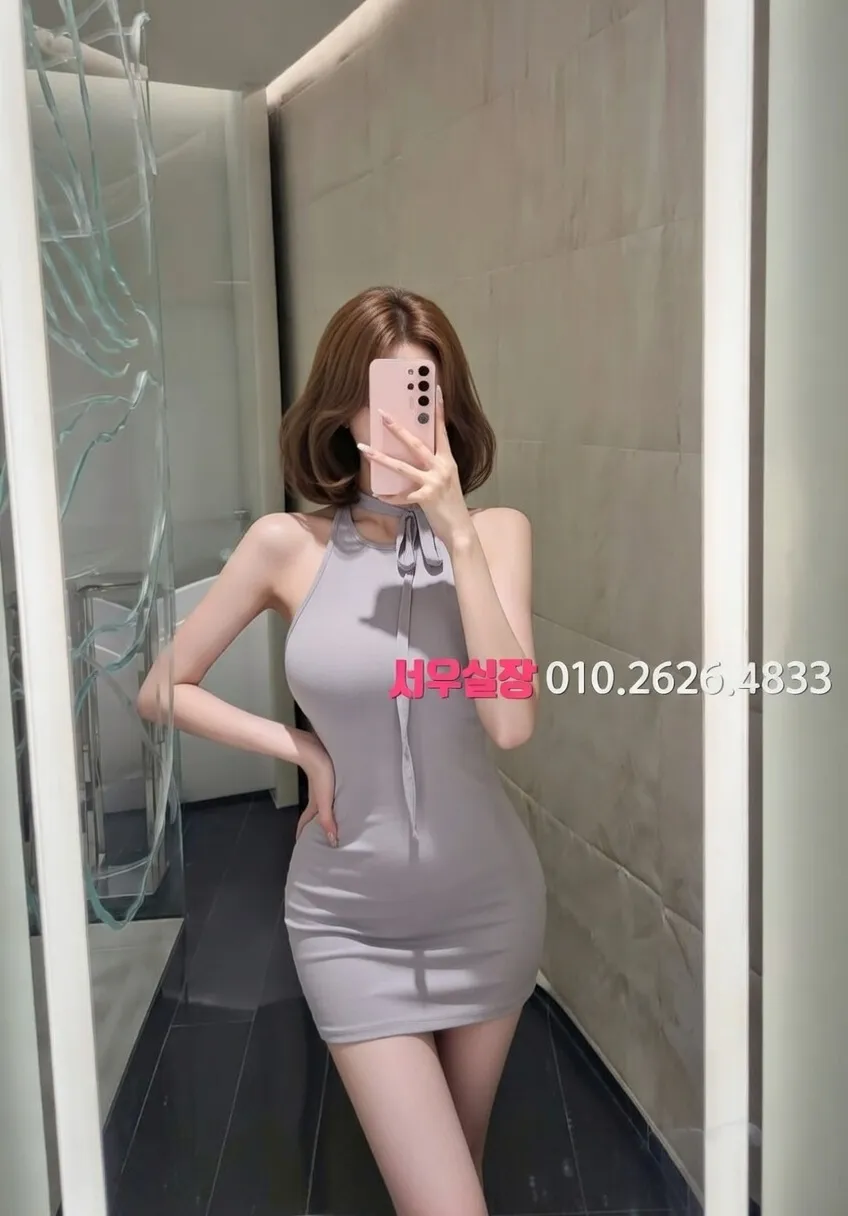 마포 하이퍼블릭 프리미엄 라인업 25번 프로필