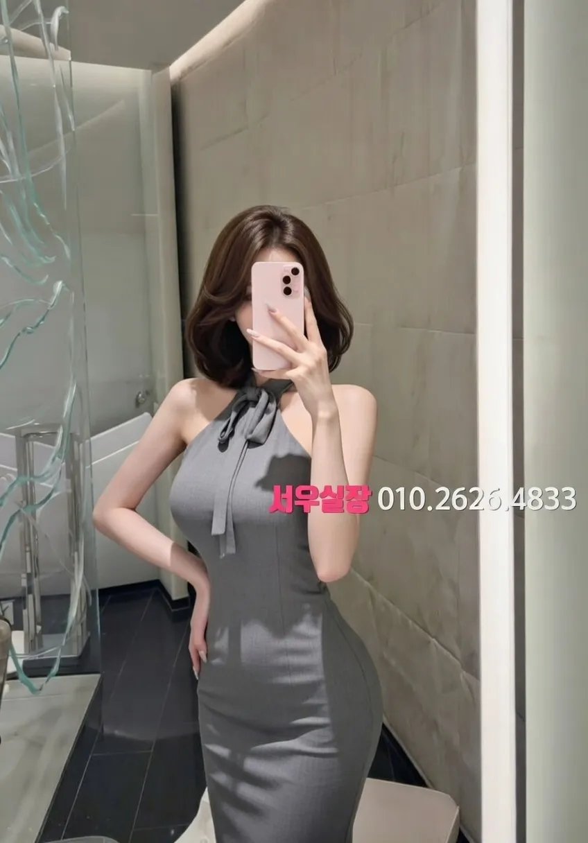 마포 룸살롱 프리미엄 라인업 29번 프로필