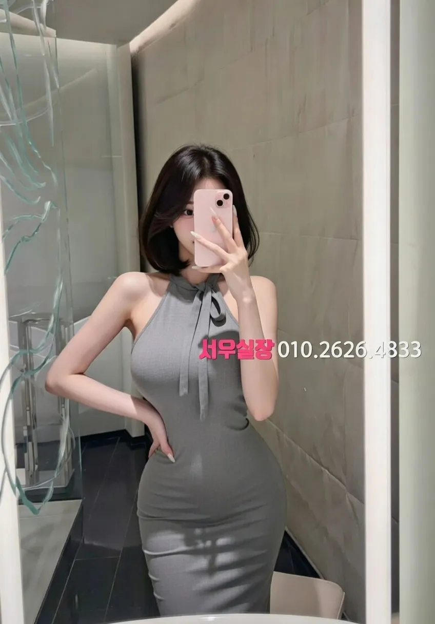 마포 하이퍼블릭 프리미엄 라인업 9번 프로필