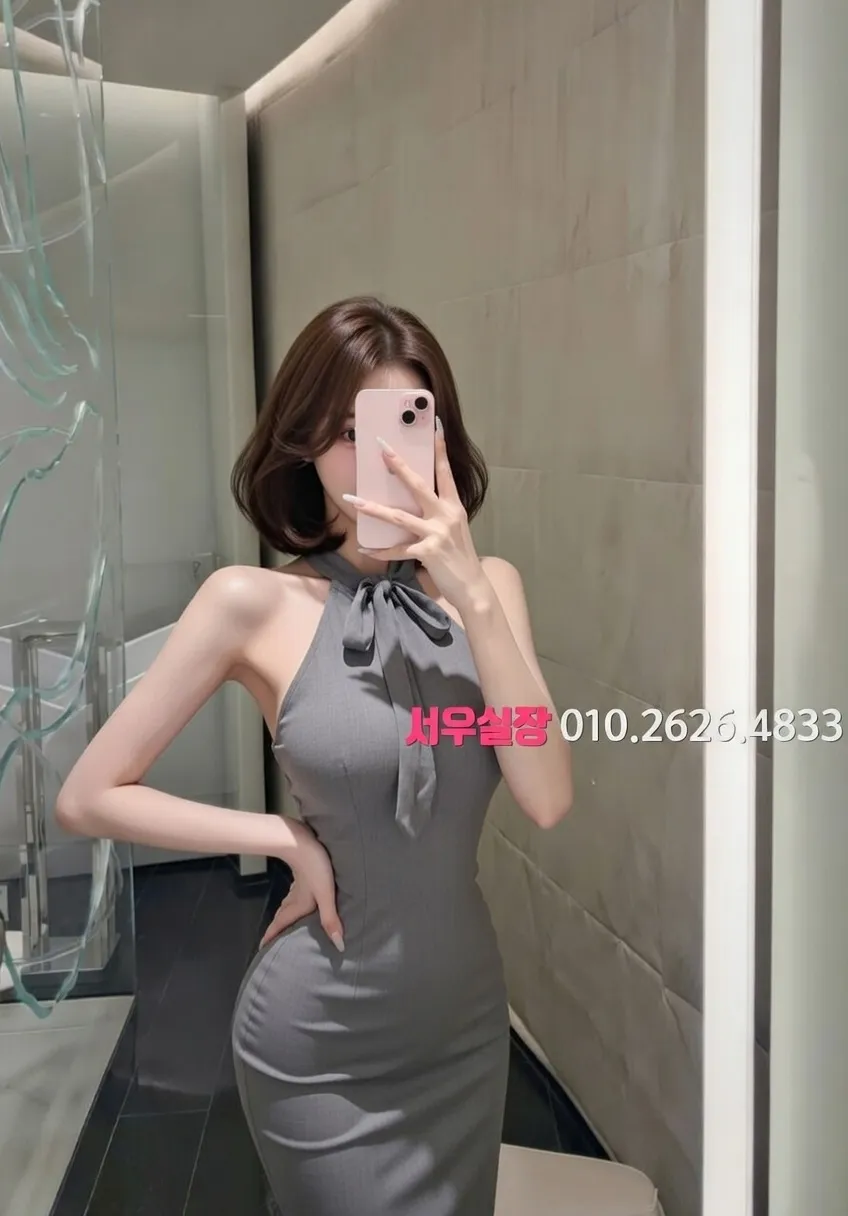 마포 풀싸롱 프리미엄 라인업 39번 프로필