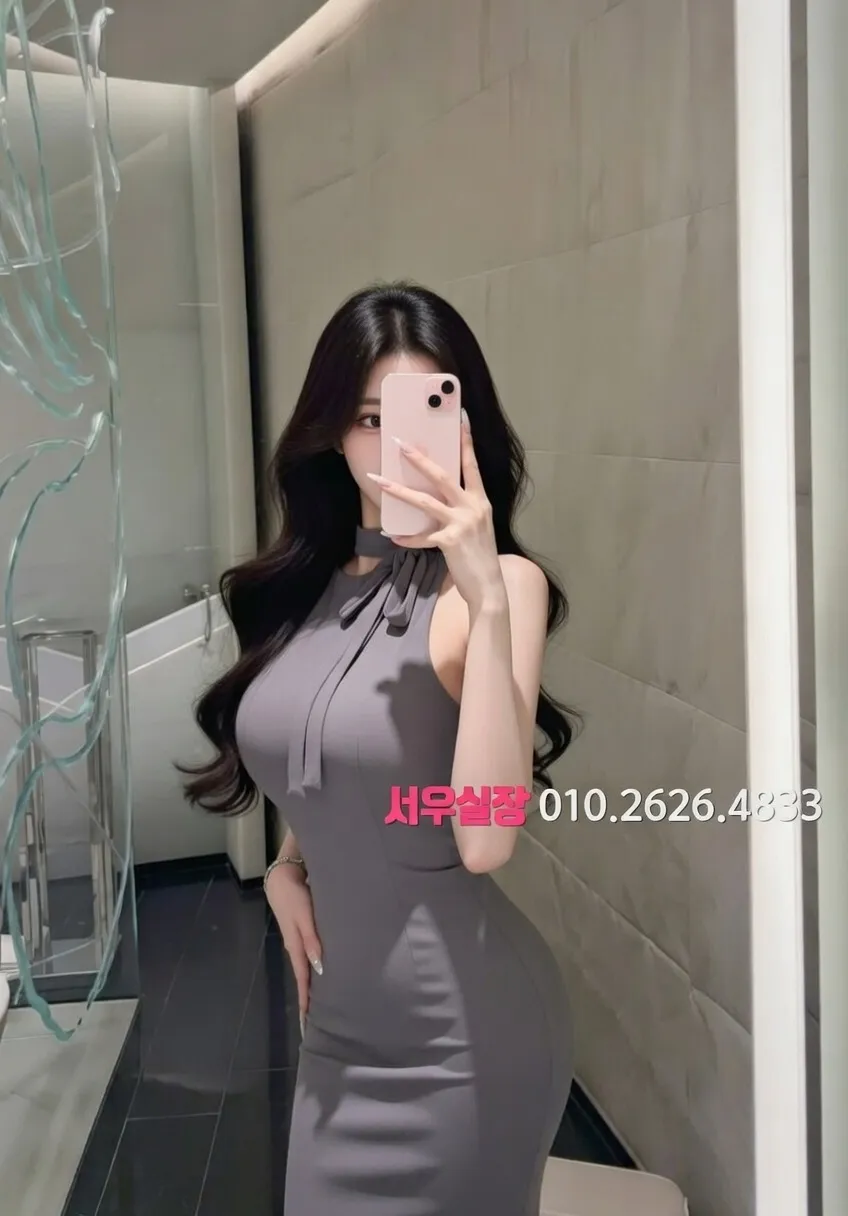 마포 하이퍼블릭 프리미엄 라인업 13번 프로필